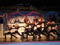 Garderabatz (128)